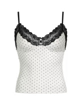 Atley Tank Top
